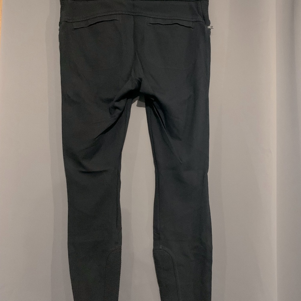 Athleta leggings